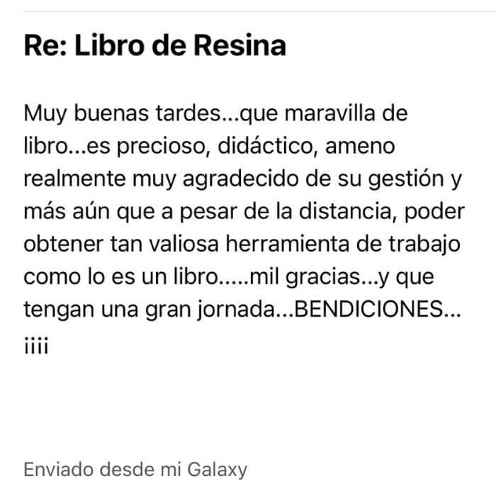 Diseno-sin-titulo-24-1