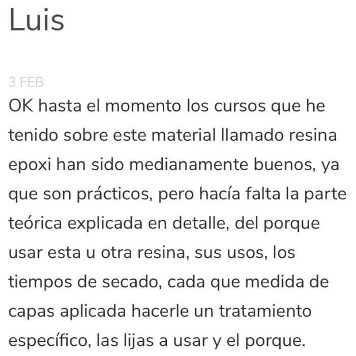 Diseno-sin-titulo-22-1-1