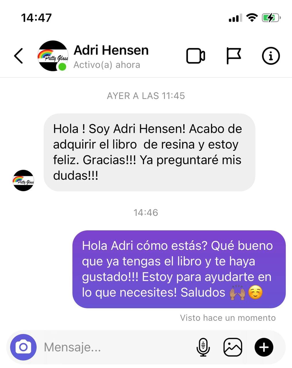 photo4994692081146505486