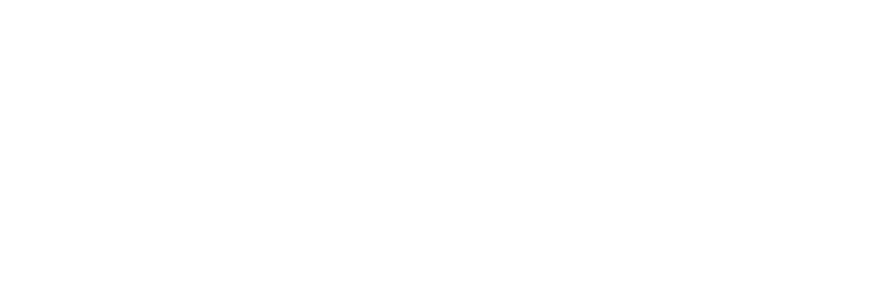 hotmart-logo1-01