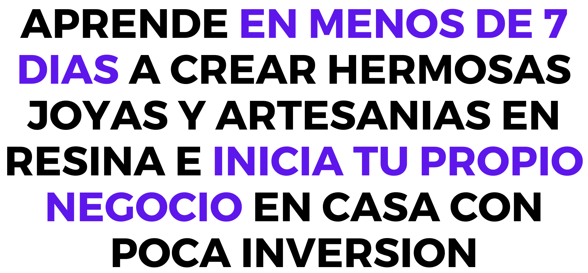 Aprende paso a paso a elaborar porcelana fria e inicia tu propio negocio en casa de figuras personalizadas con poca inversion (11) (1)
