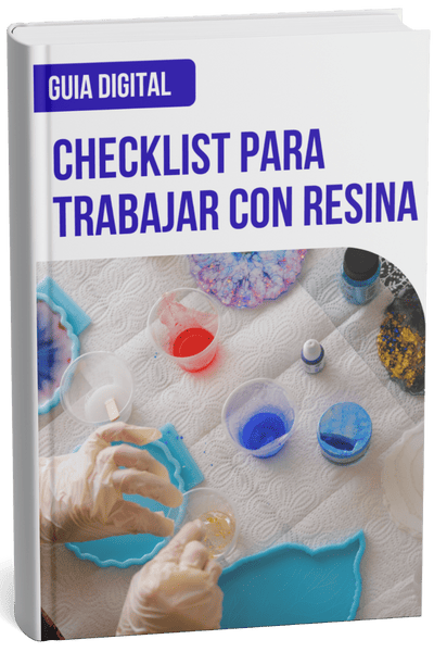Checkist resina portada (2)