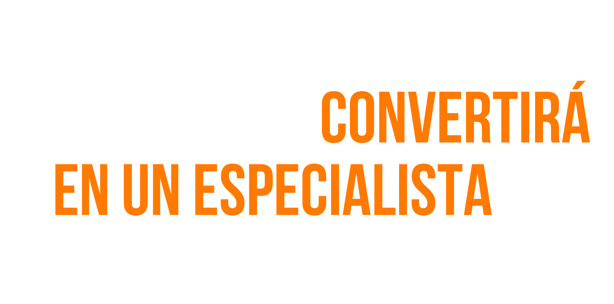DESCARGA AHORA MISMO EL LIBRO QUE TE CONVERTIRÁ EN UNA ESPECIALIZASTA EN JABONES ARTESANALES (4) (1)
