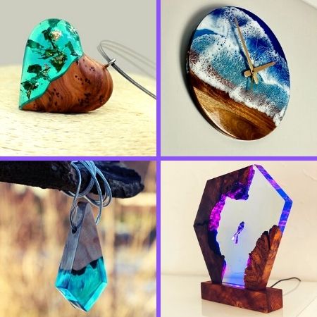 Diseño sin título - 2021-08-12T120225.358