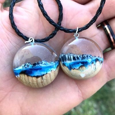 Diseño sin título - 2021-11-02T141056.919