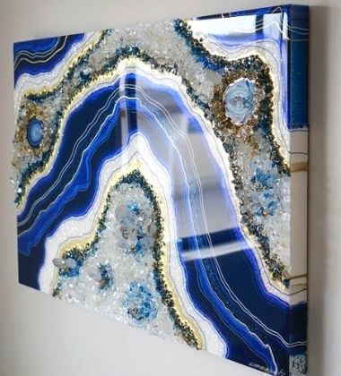 Diseno-sin-titulo-2021-11-03T225032.183