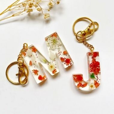 Diseño sin título - 2021-11-04T130800.488