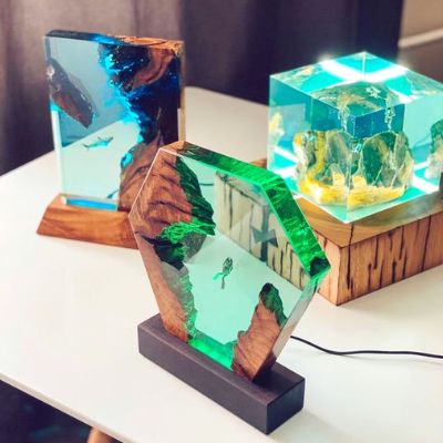 Diseño sin título (44)