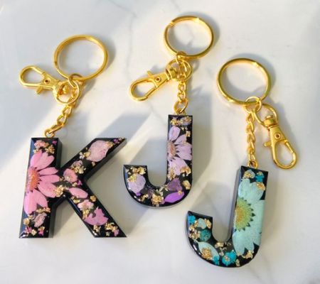 Diseño sin título (45)