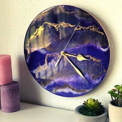 Diseño sin título (73)