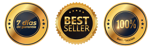 garantias-1-p4kr4hagl1ciaddsgl4z0xui3kg7qmd9nb588i5xkw