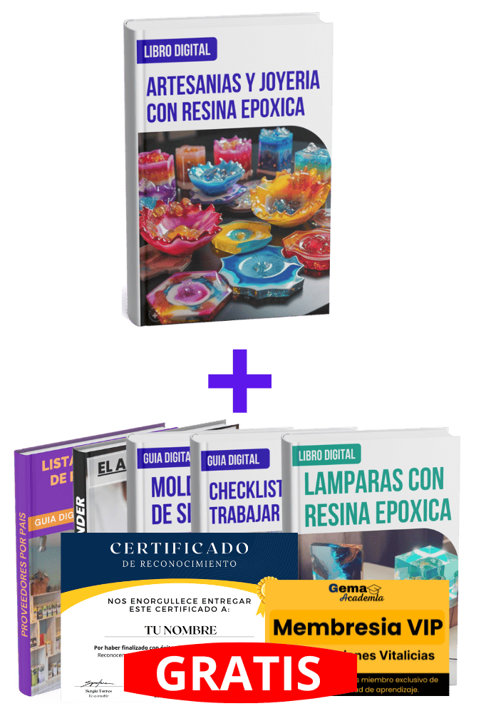 Oferta Artesanias PACK (1)